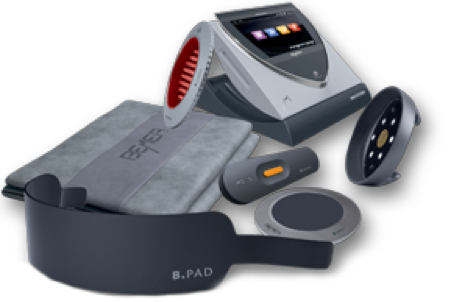 ZorgWonder.nl - Bemer Mat (3)