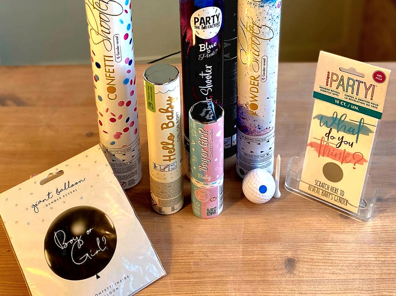 ZorgWonder.nl - Gender reveal producten (3)