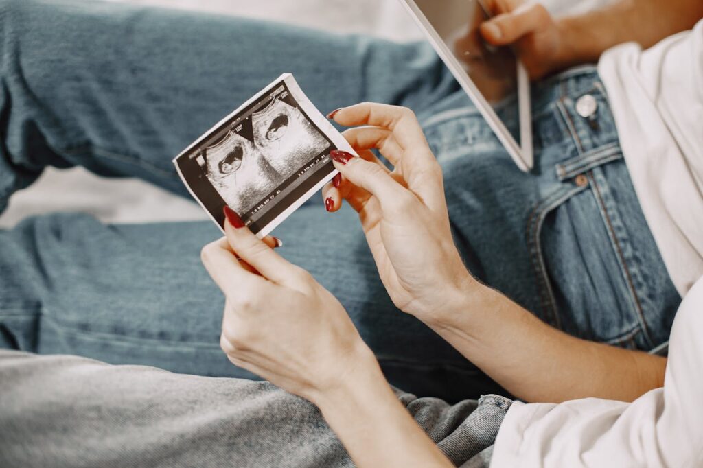 Pretecho Combi-pakket 1 1 ZorgWonder.nl - 2d pretecho echo foto bekijken (2)