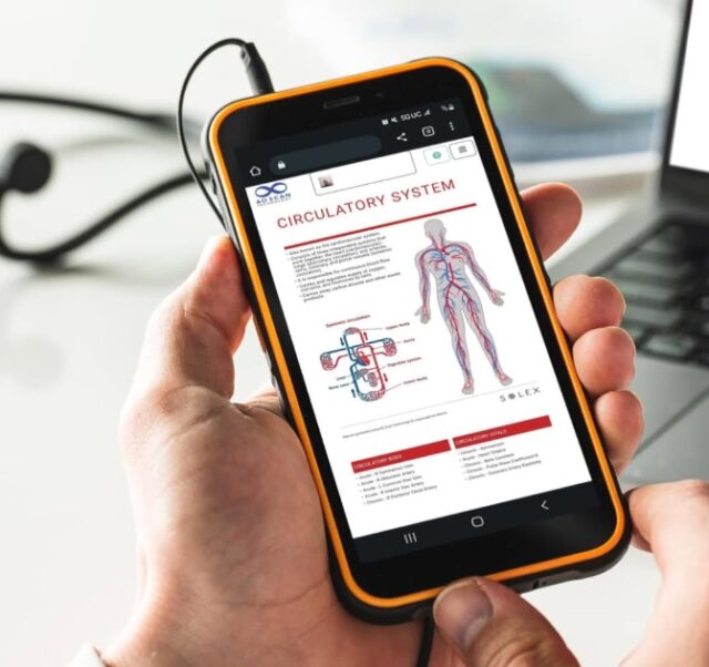 ZorgWonder.nl - AO Innervoice energie frequentie scan solex bioresonantie (12)