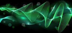 Stemanalyse - AO Innervoice energie frequentie scan solex bioresonantie