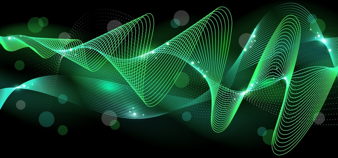 Stemanalyse - AO Innervoice energie frequentie scan solex bioresonantie