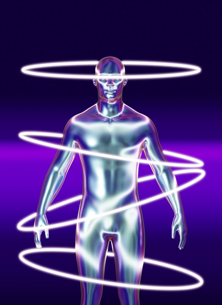 ZorgWonder.nl - AO Innervoice stemanalyse energie frequentie scan solex bioresonantie (20)
