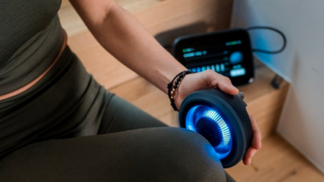 ZorgWonder.nl - Bemer mat microvasculaire microcirculatie bloedcirculatie therapie haarvaten (5)