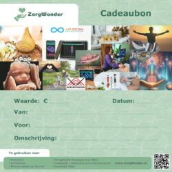 cadeaubon