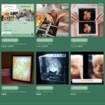 ZorgWonder.nl Webshop