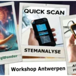 Zorgwonder.nl-Stemanalyse-Innervoice-Workshop Antwerpen