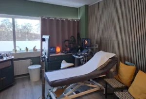 ZorgWonder.nl - Hyde Park House - Planetenlaan 5 - Hoofddorp