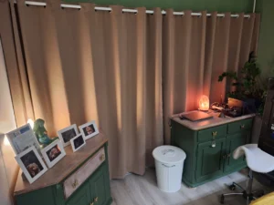 ZorgWonder.nl - Hyde Park House - Planetenlaan 5 - Hoofddorp