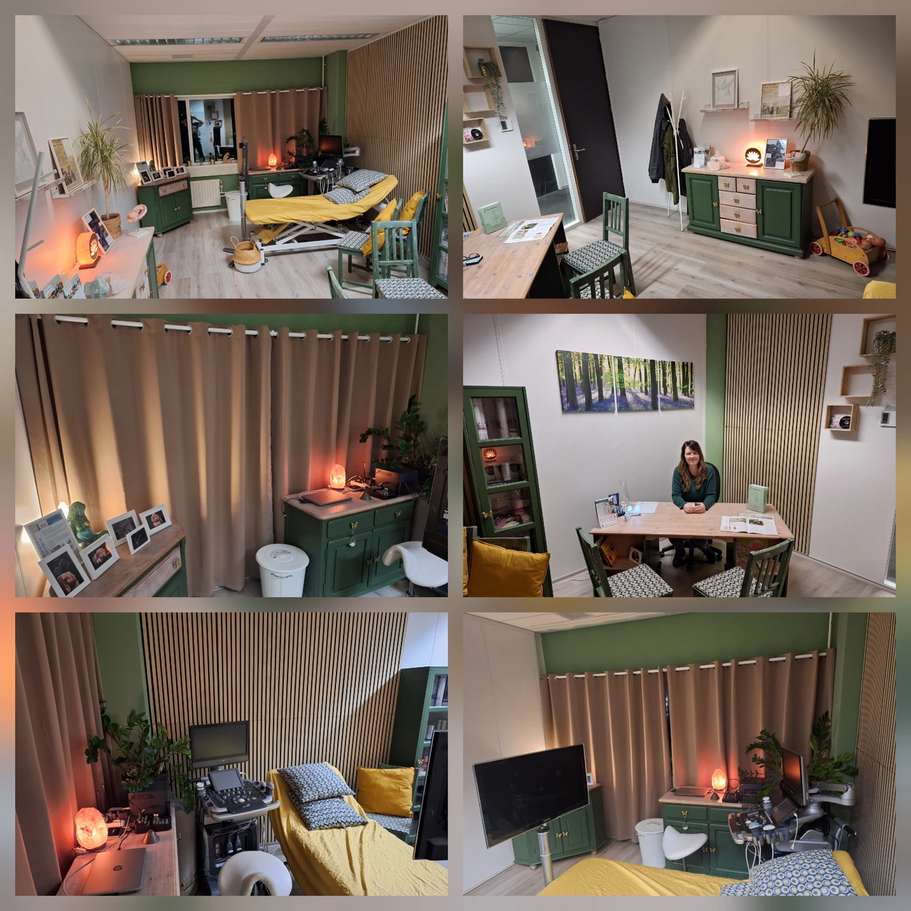 ZorgWonder.nl - Hyde Park House - Planetenlaan 5 - Hoofddorp