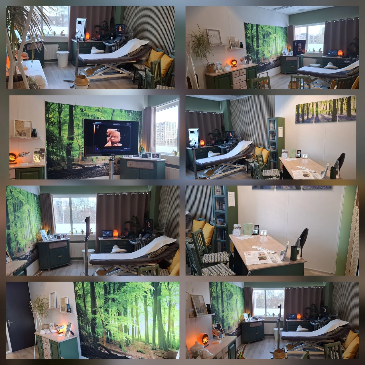 ZorgWonder.nl - Hyde Park House - Planetenlaan 5 - Hoofddorp