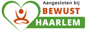 Home - ZorgWonder Hoofddorp 1 ZorgWonder.nl - Bewust Haarlem